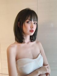-BABY FACE沙龙