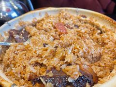 -高第街56号餐厅(邹城新一中店)