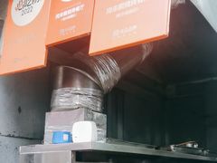 -同来顺烧烤餐厅(哈尔滨道店)