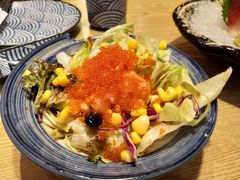 -無雙居酒屋(北京路店)