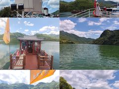 -后柳水乡