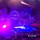 只能在家里翻以往的照片了。珠海长隆之行确实难忘