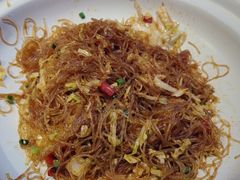 -石牌岭小亮蒸虾•湖北老字号(左岭店)