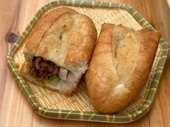 -华姐鸡粉(教育路店)