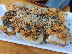 -和众大油条(维明路店)