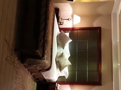 -南通大饭店(老楼)