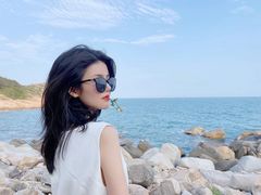 -广东惠东海龟国家级自然保护区