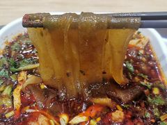 -魏家餐饮(朗香街店)