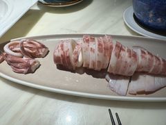 -陶陶居酒家(新天地店)