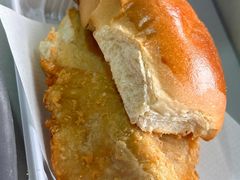 -佑汉小贩大楼熟食中心