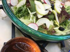 -小吊梨汤·北京菜(香山店)