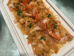 -稻香海鲜饭店(第一国际店)