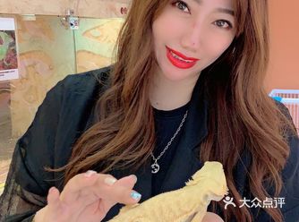 ^_^玩耍啦～萌宠乐园探店分享