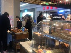 -UH祐禾(光谷世界城店)