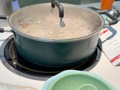 -采椰郎椰子鸡·脆皮鸡火锅(融创茂店)