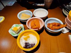 -合风谷(南下塘店)