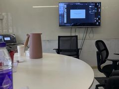 -Popcorn Club爆米花英语社交俱乐部