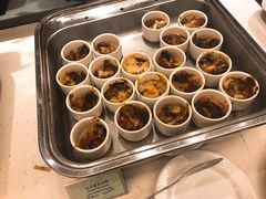 -德福阁(仕德福酒店)
