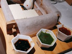 -旺顺阁鱼头泡饼(常营店)