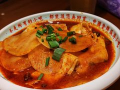 -再回首(西关木塔巷店)