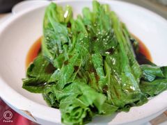 -千稻剁椒大鱼头(CityOn熙地港店)