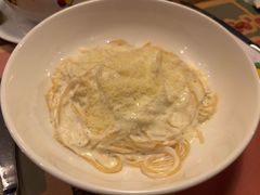-安妮意大利餐厅(国贸店)