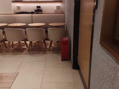 -奈雪的茶(大梅沙8号仓店)