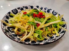 -小实惠嘉(威海路店)