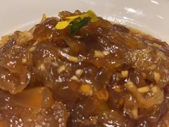 -萃華楼(王府井店)