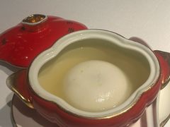 -悦轩中餐厅·高空江景·杭州柏悦酒店