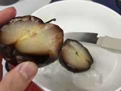 冻梨-奉天小馆·非遗东北菜(济南万象城店)