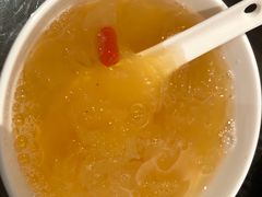 -渝信川菜(西单店)