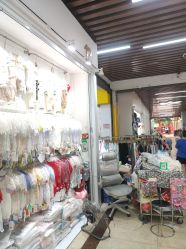 -佛山简村童装城(简村大厦店)