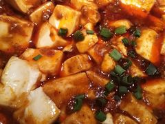 -外婆家(南开大悦城店)