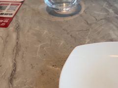 -必胜客(鳌江万达店)