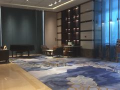 -深圳东方银座酒店