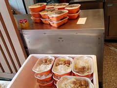 -红荔村肠粉(岗厦店)