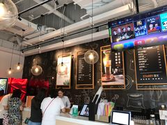 -星聚会KTV(合生汇黑金店)