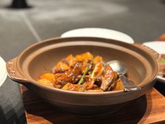 -拾久(朝阳公园店)