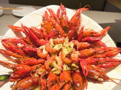 -海底捞火锅(顺义华联店)