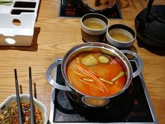-德香苑脆皮烤鸭·经典(爱融荟城店)