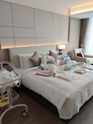 -大美母婴月子中心(虹桥店)