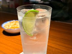 -Joy酒隐(西湖店)