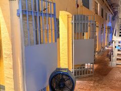 -大馆(前中区警署建築群)
