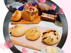 -ABC Cooking Studio(上海环球金融中心店)