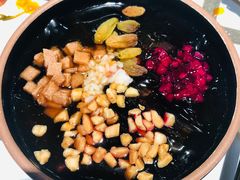 -贰回巷火锅馆(钟楼店)
