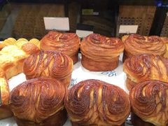 -面包与我Bread Or Me(长城汇店)