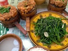 -秦二哥格格(高笋塘店)