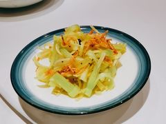 -紫光园(全国总店)