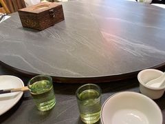 -土桥手掌鸡·26年灌县老味道(都江堰店)